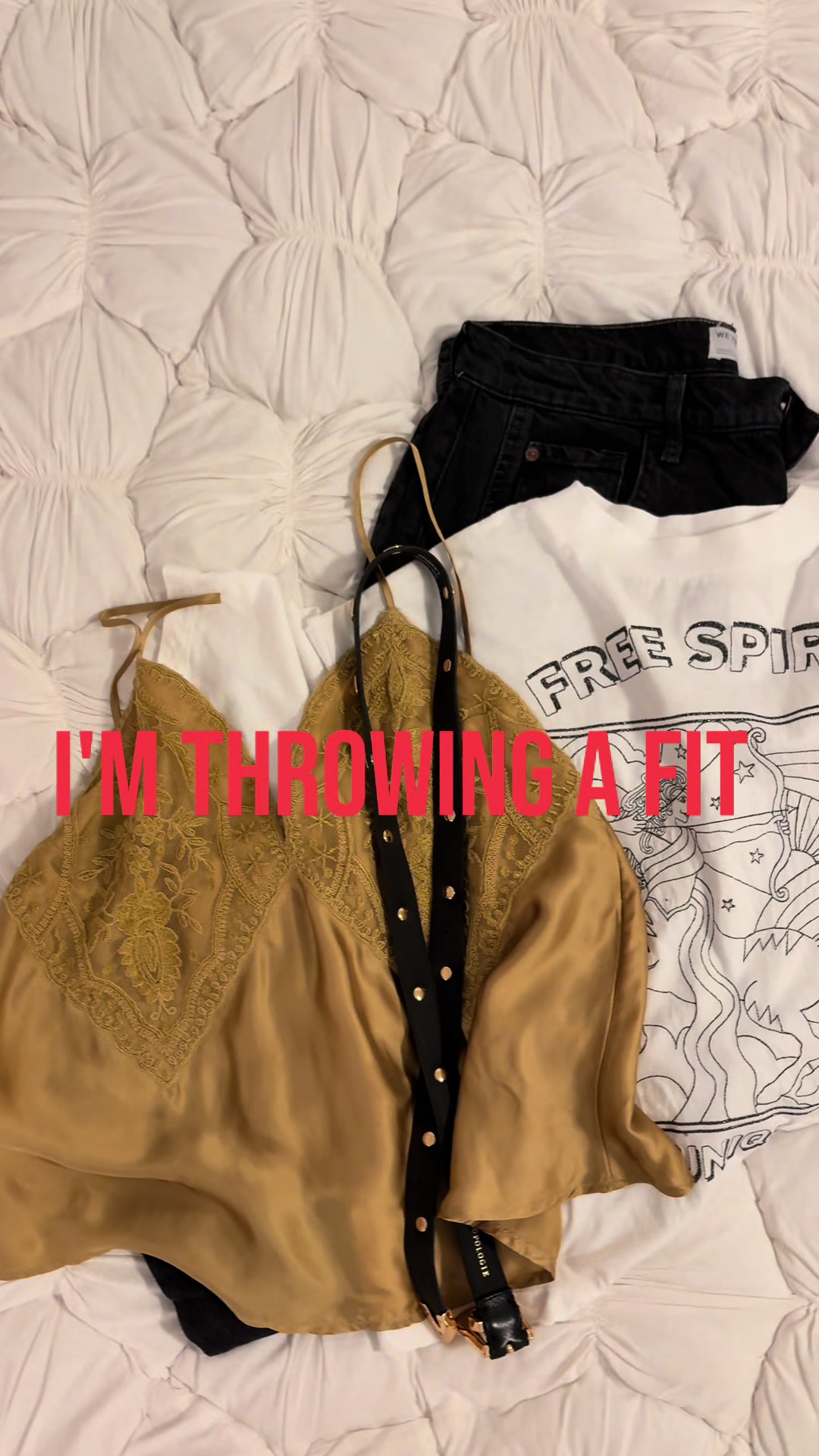 @👑🐝sarahbrownpaperdoll