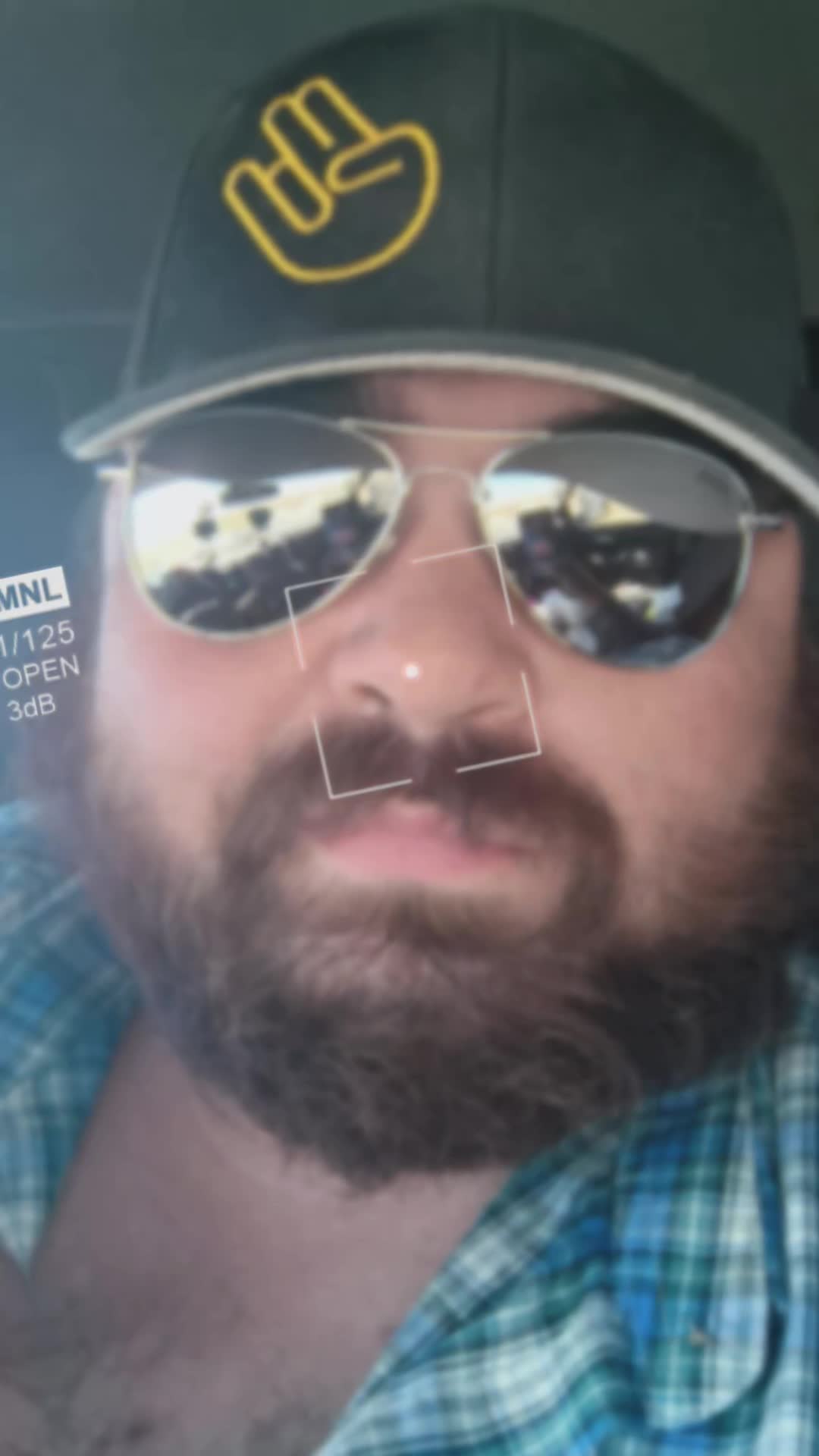@$$Bigboyjp$$