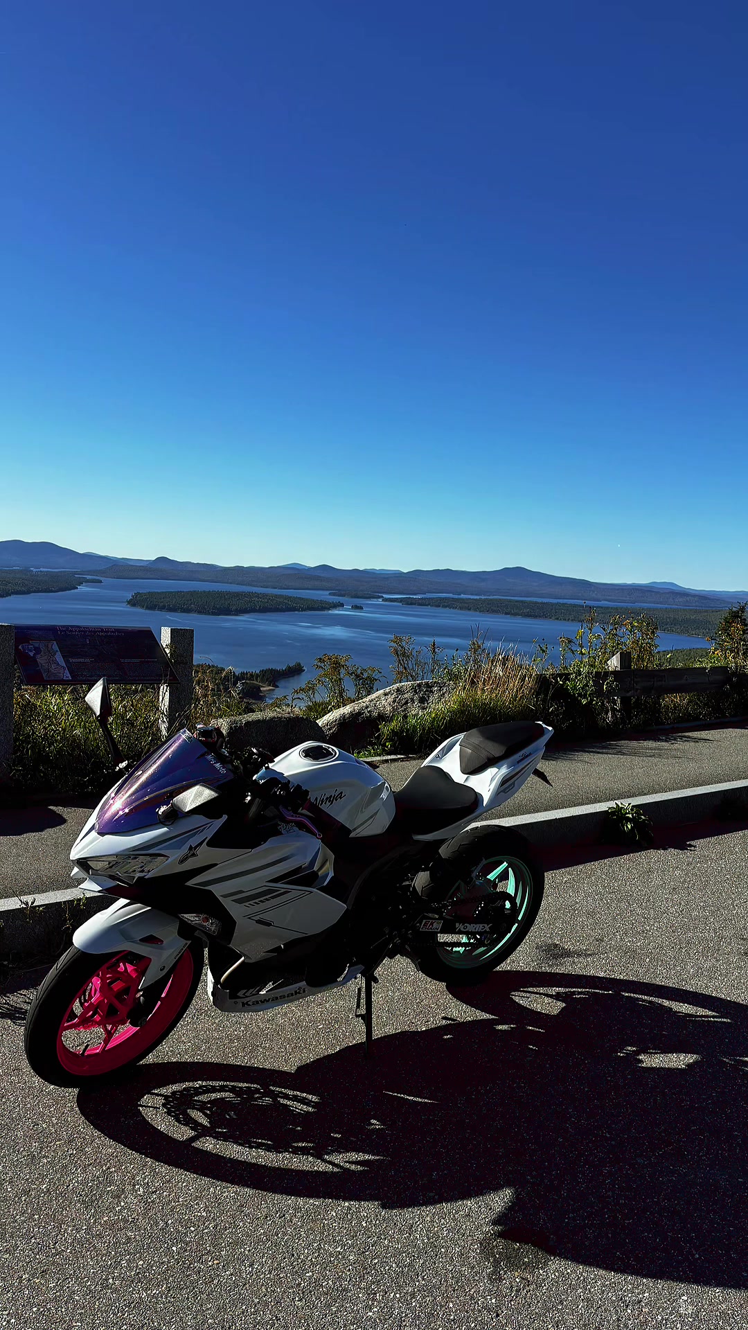 @mrs_moto 🫶🏼🏍️