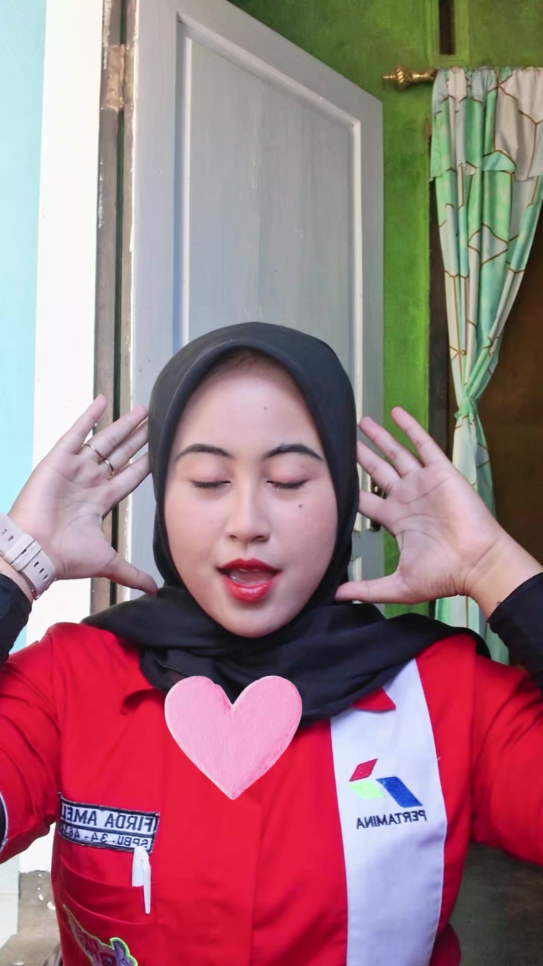 @hi.firda_