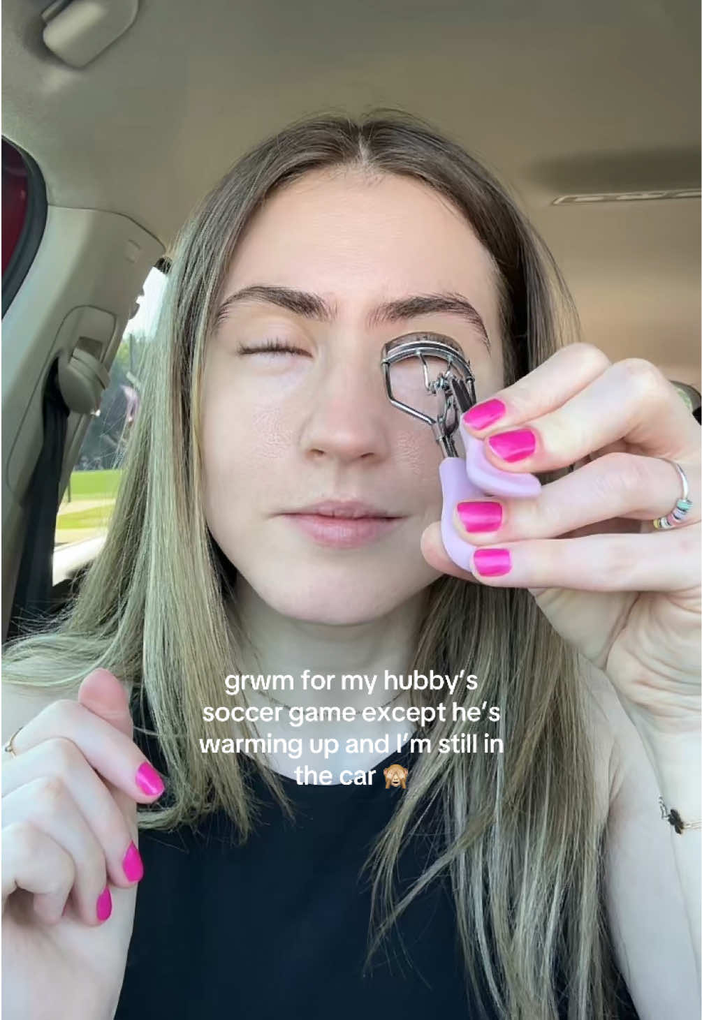 @May