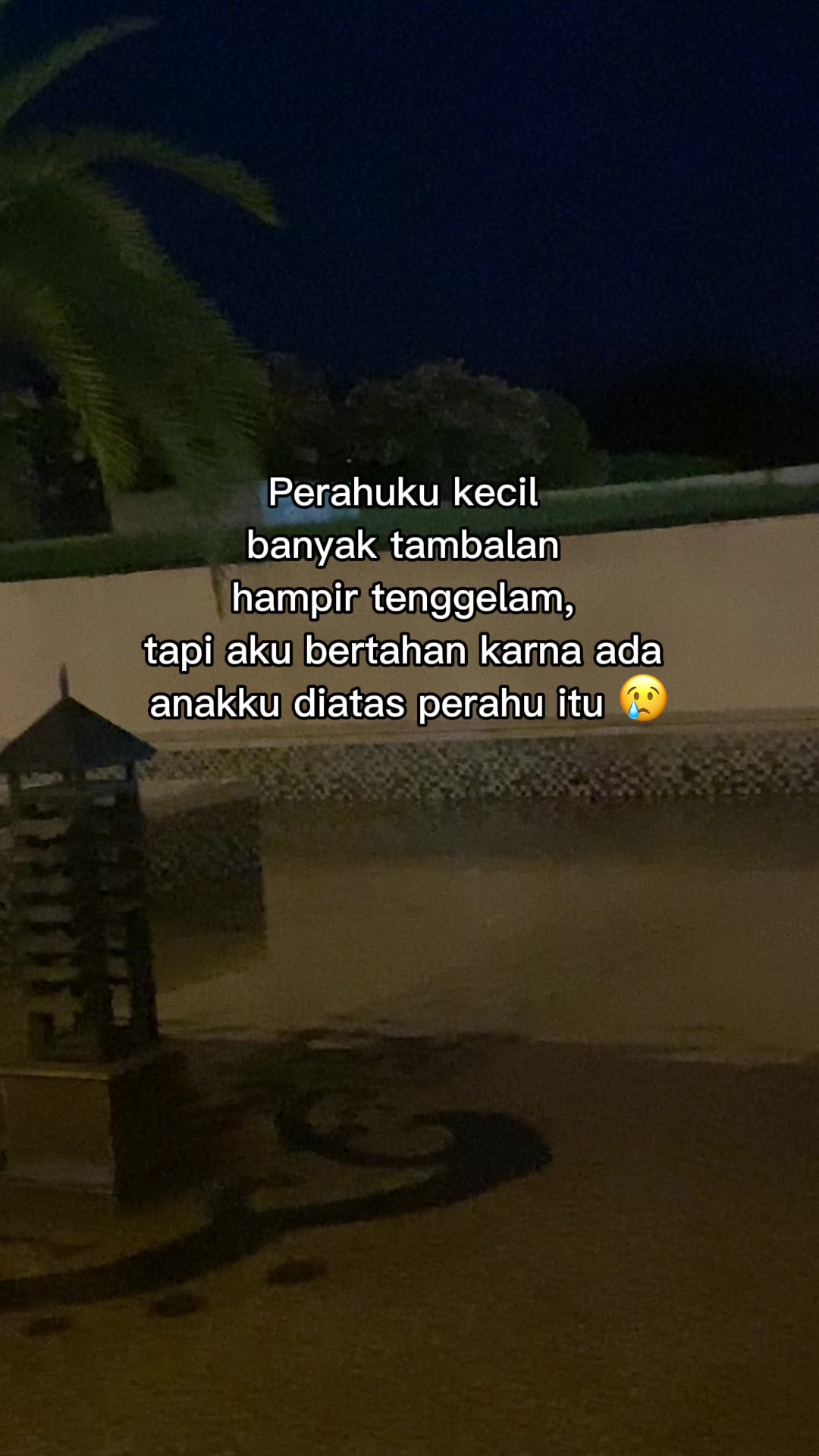 @teteh