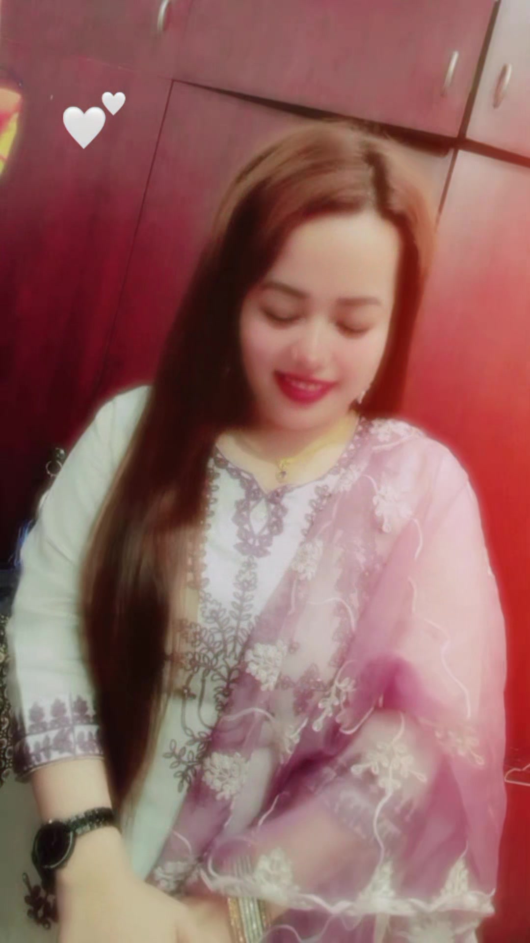 @pujashahi60