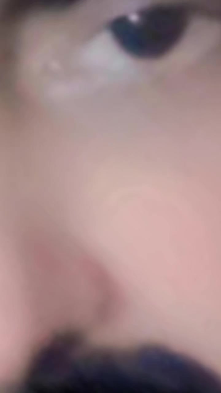 @🦋⃟ᴠͥɪͣᴘͫ✮⃝🇲alik❤️ G