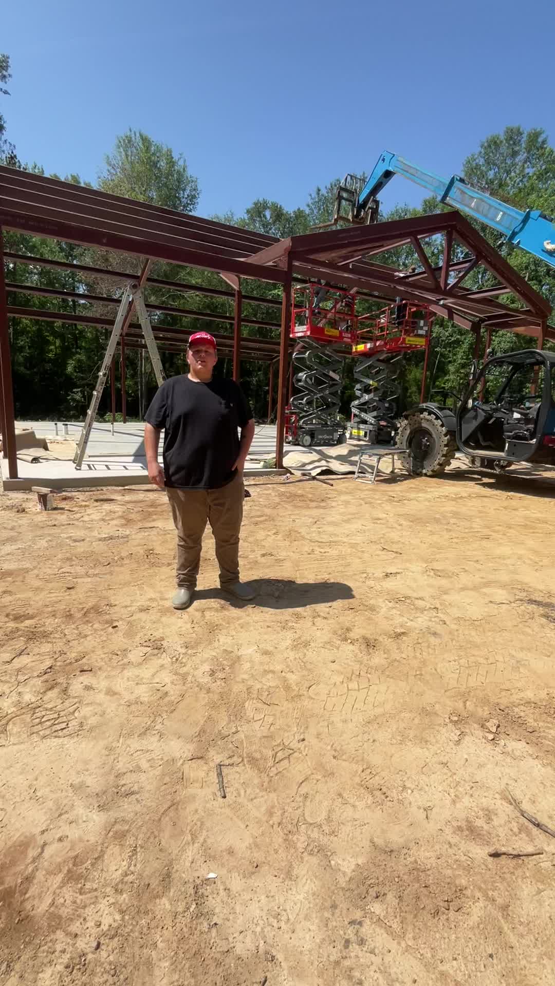 @Bee Happy Building Systems LLC