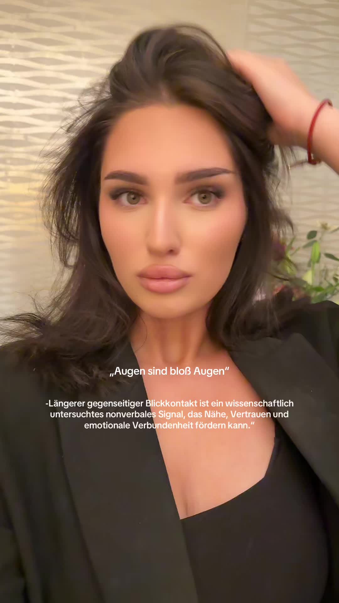 @Alina Ruslanovna