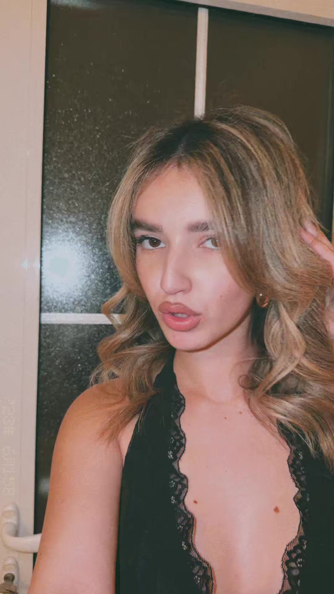 @Tatjana