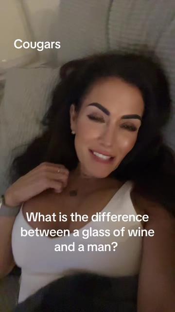 @cougarcousins