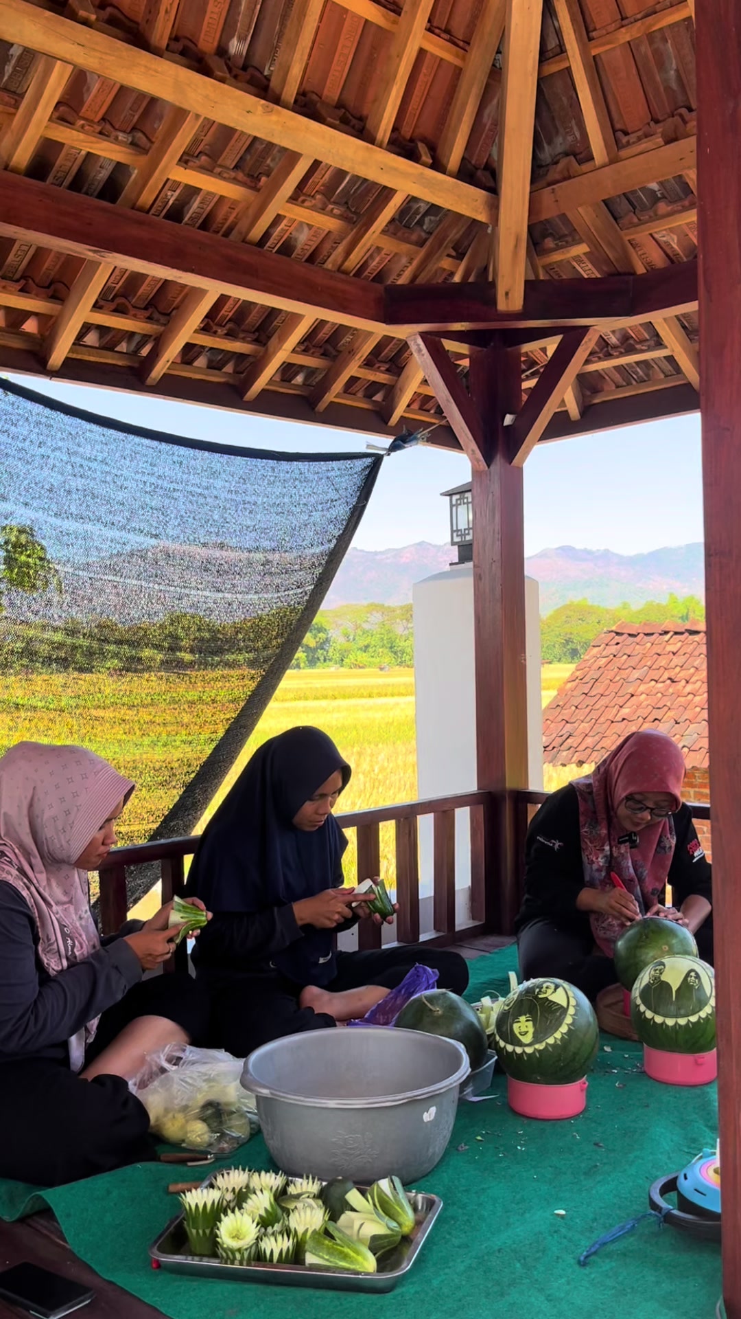 @Sari Nugraheni