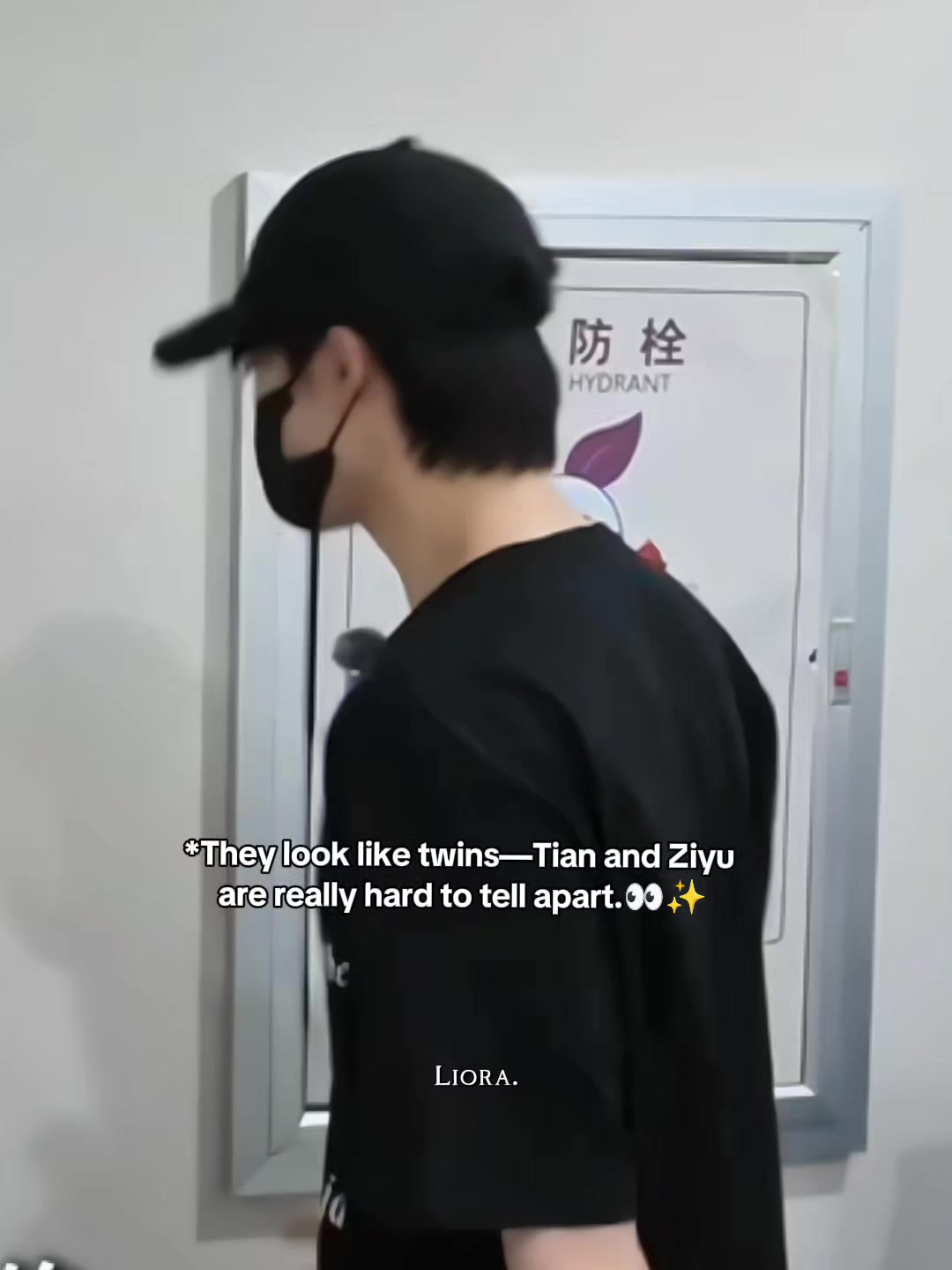 @𝐋 𝐢 𝐨 𝐫 𝐚.
