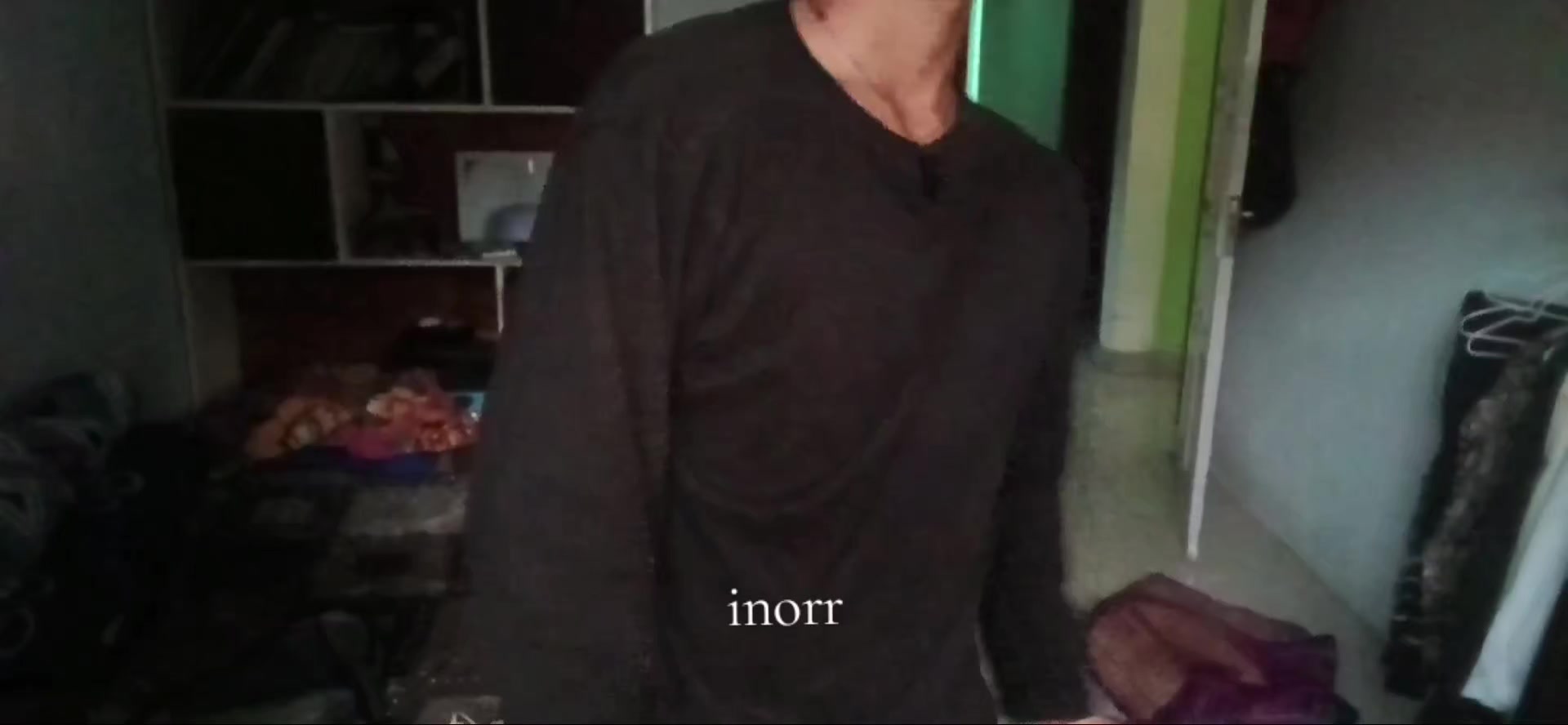 @inorr_😶&zwj;🌫️