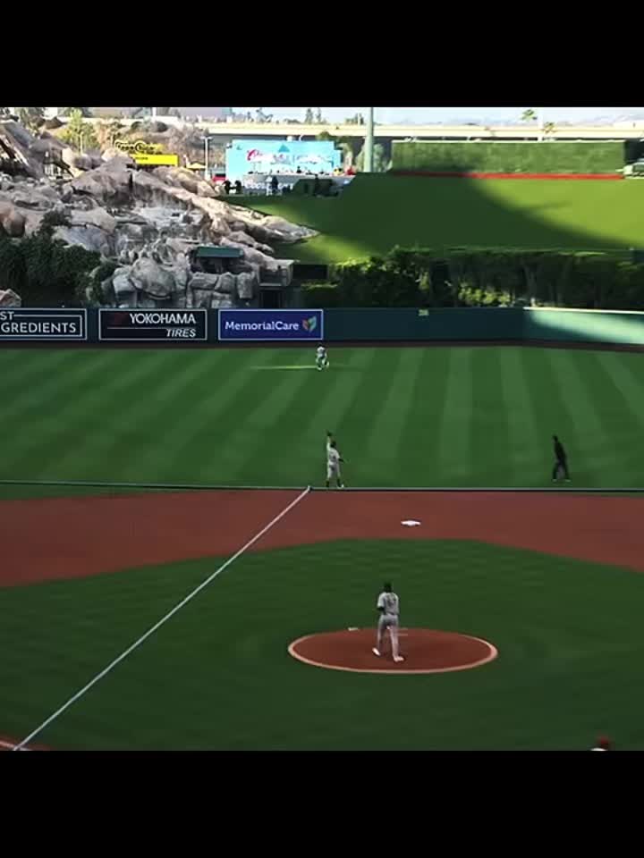 @MLB_BEISBOL_22