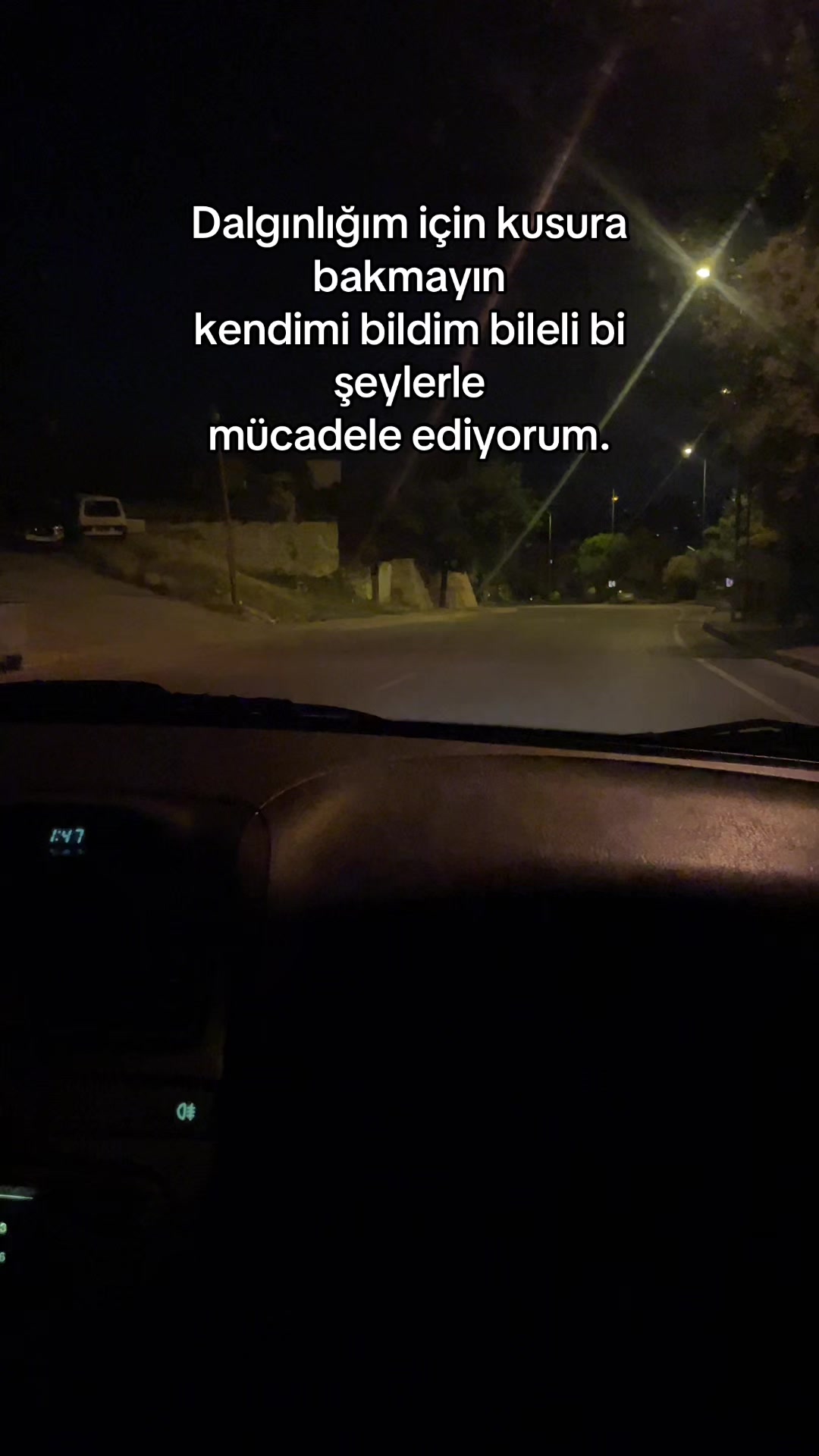 @H'&uuml;seyin Kaya