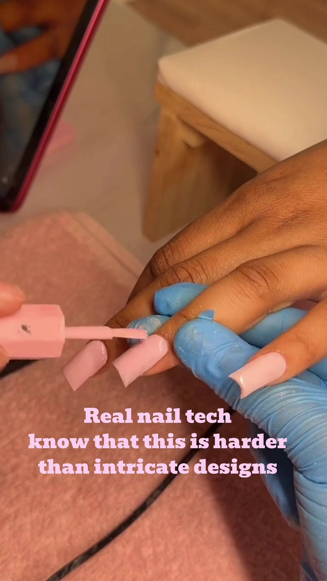 @⋆˚࿔BRUM & SE LDN nail tech˚⋆