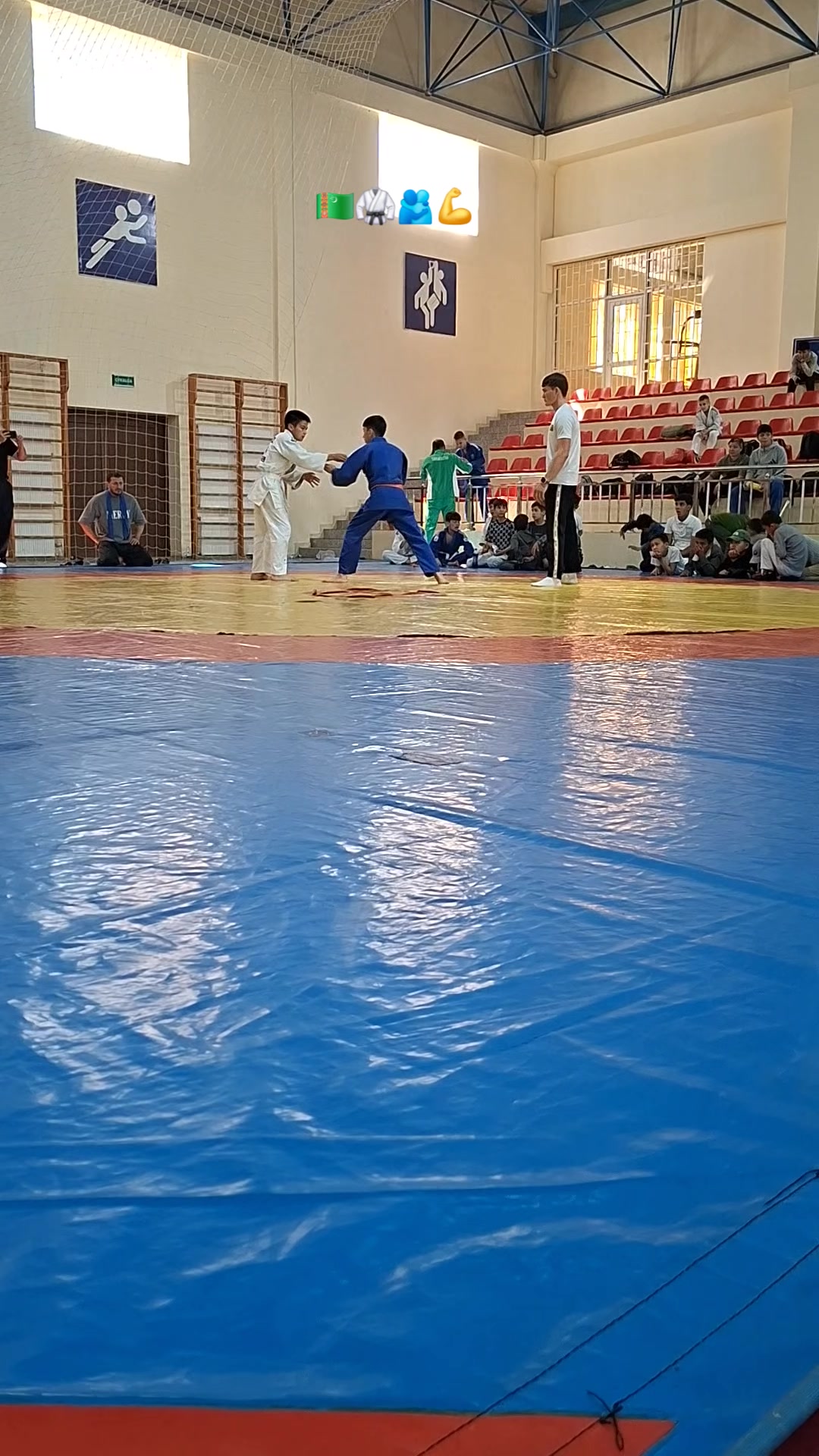 @Yahya_judo