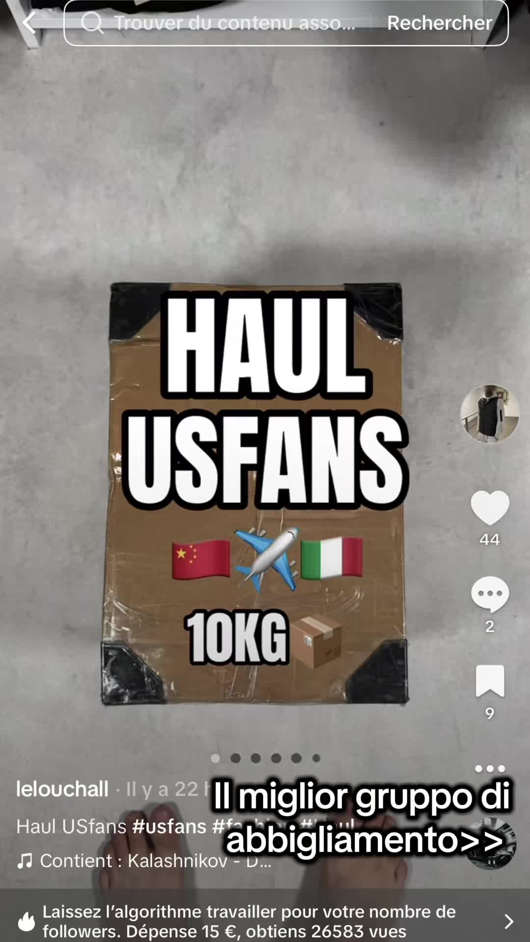 @lelouchall