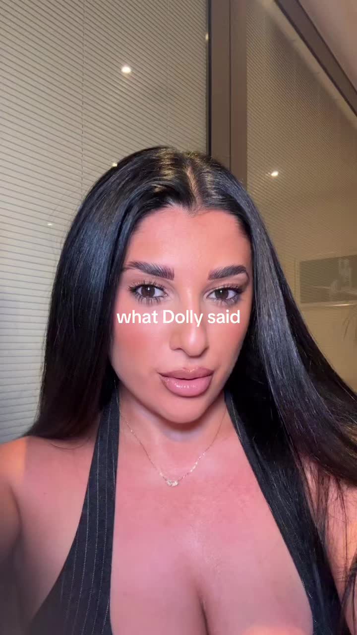 @Soul Body by Phoebe
