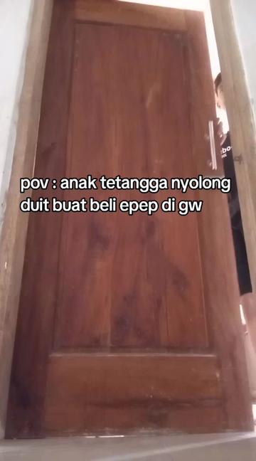 @ELL STORE JATIM