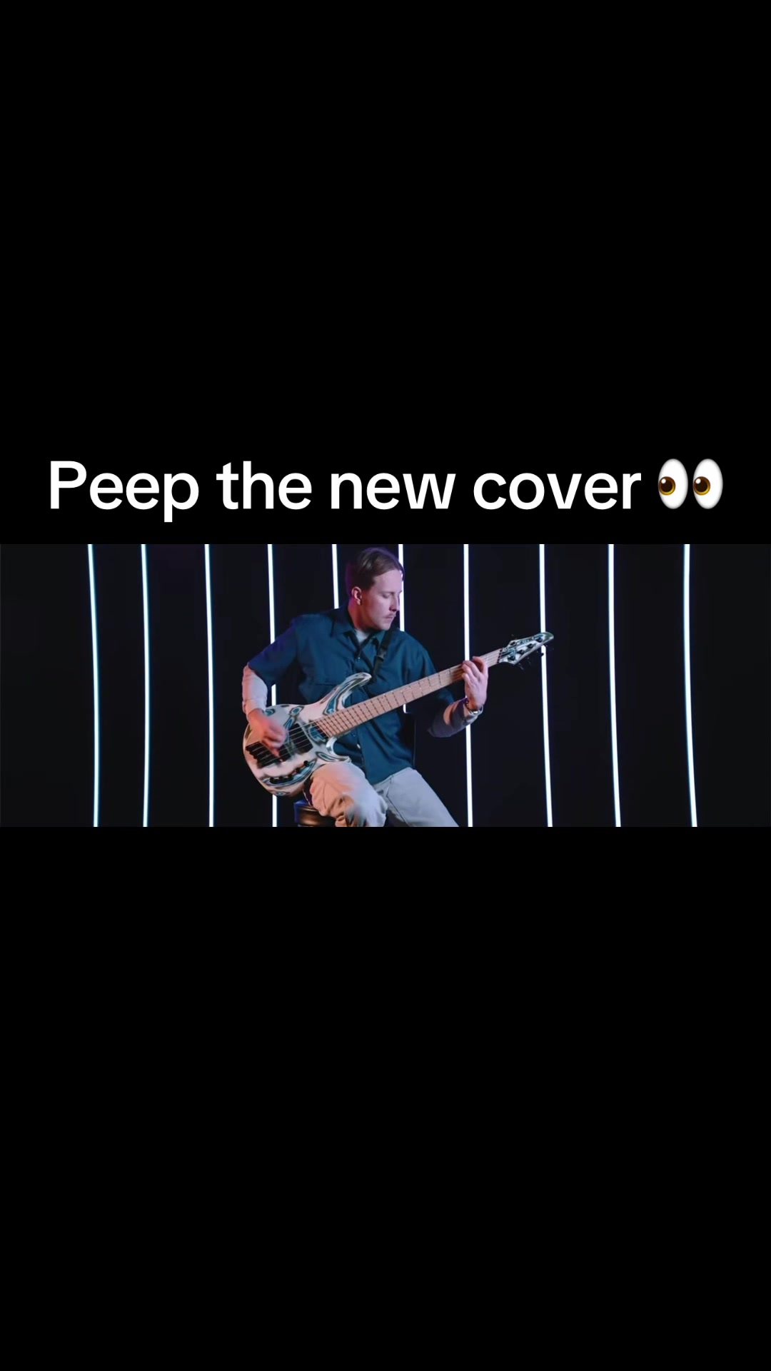 @thatone_guitarist