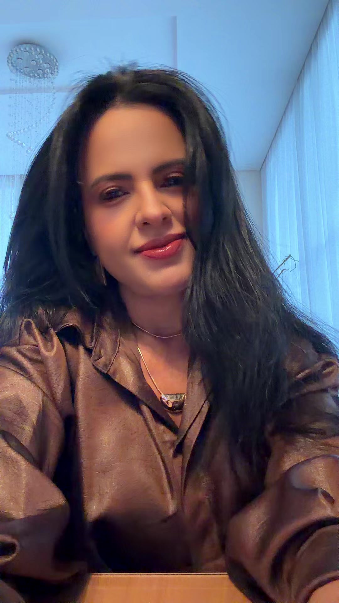 @veraluciagarcia
