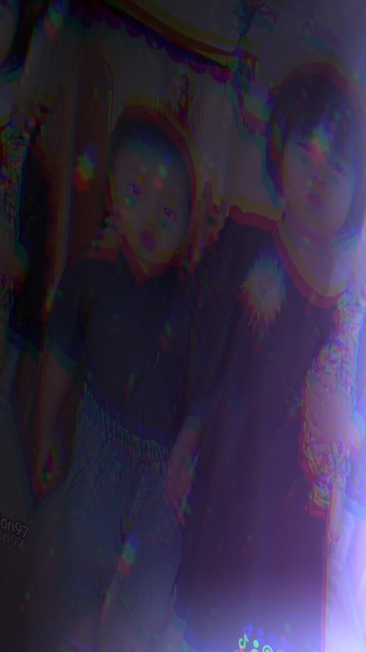 @user71733762171