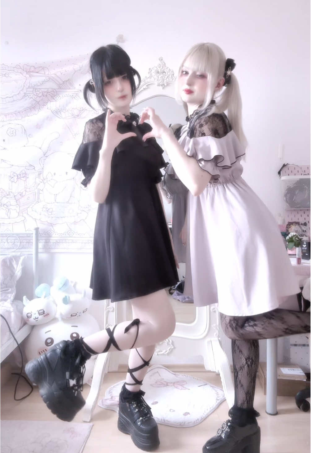 @Ena💖