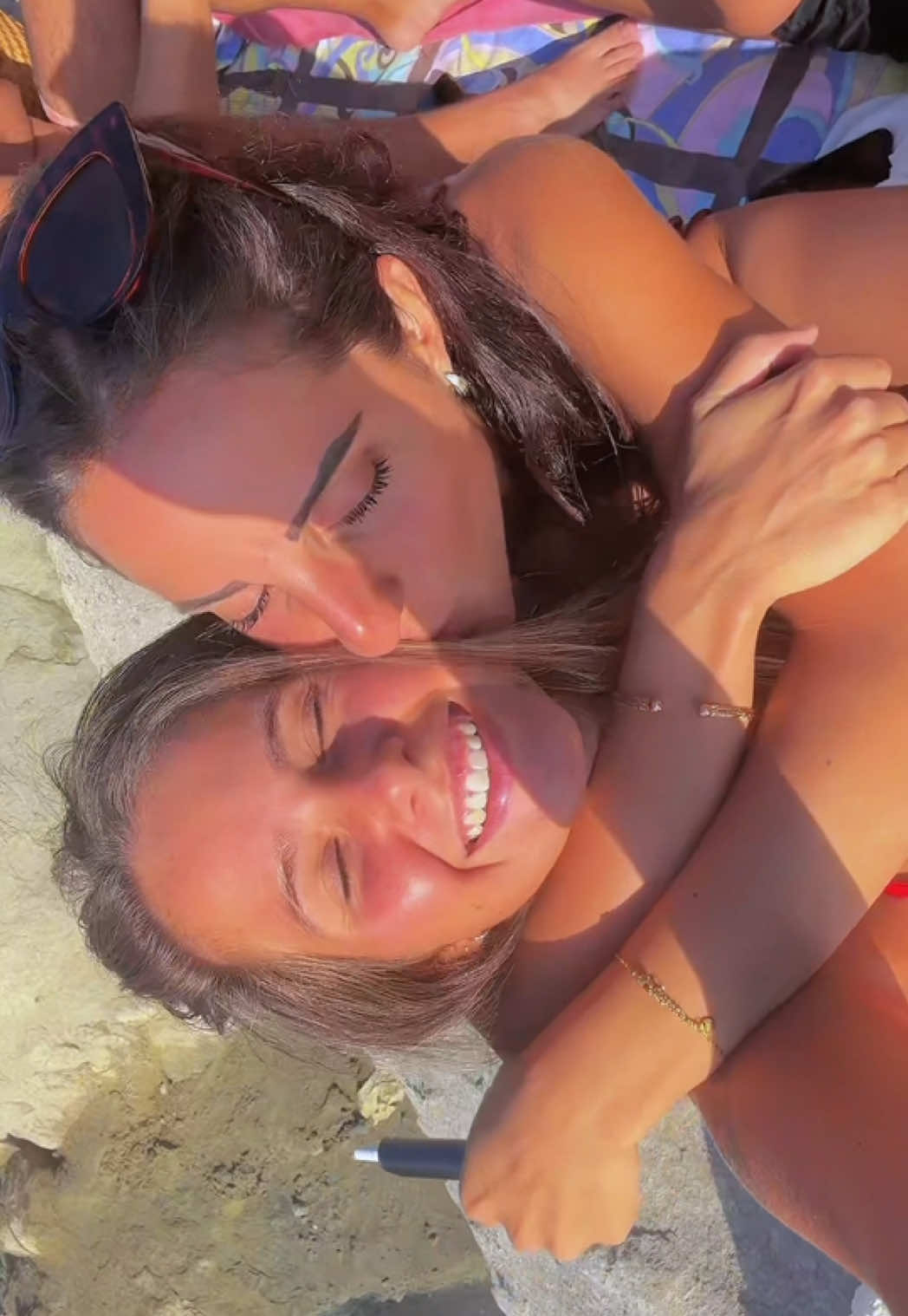 @sara🍭👧🏻