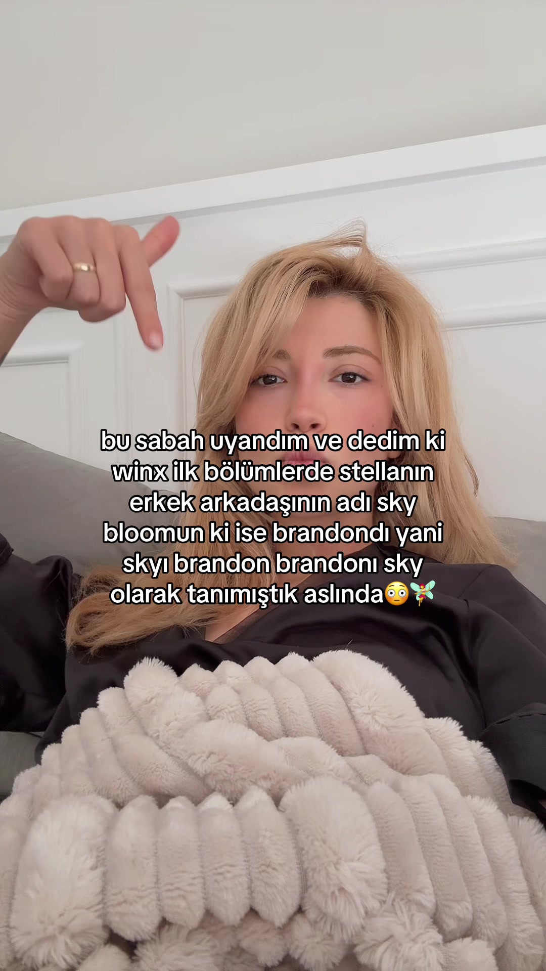 @ezgi