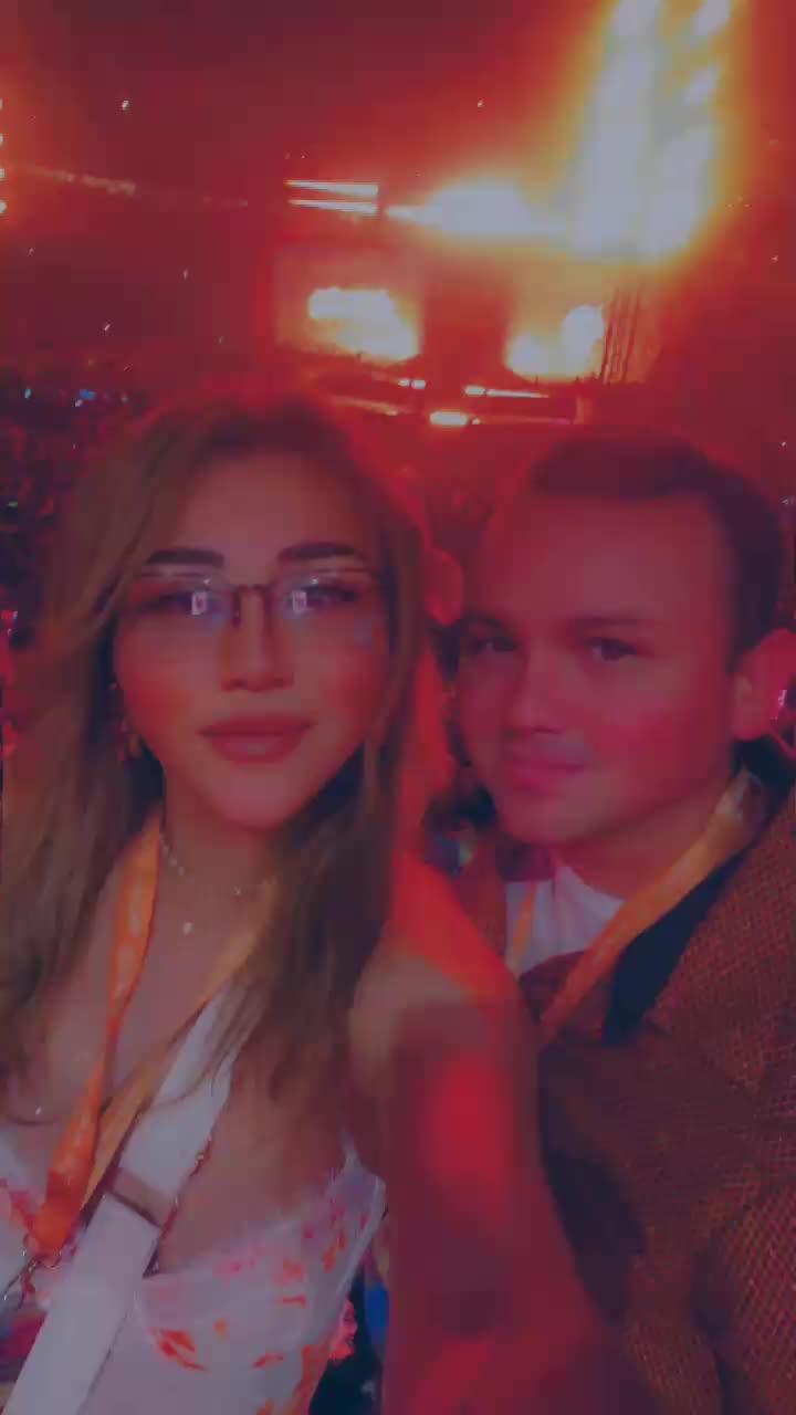 @mariemirandabanda