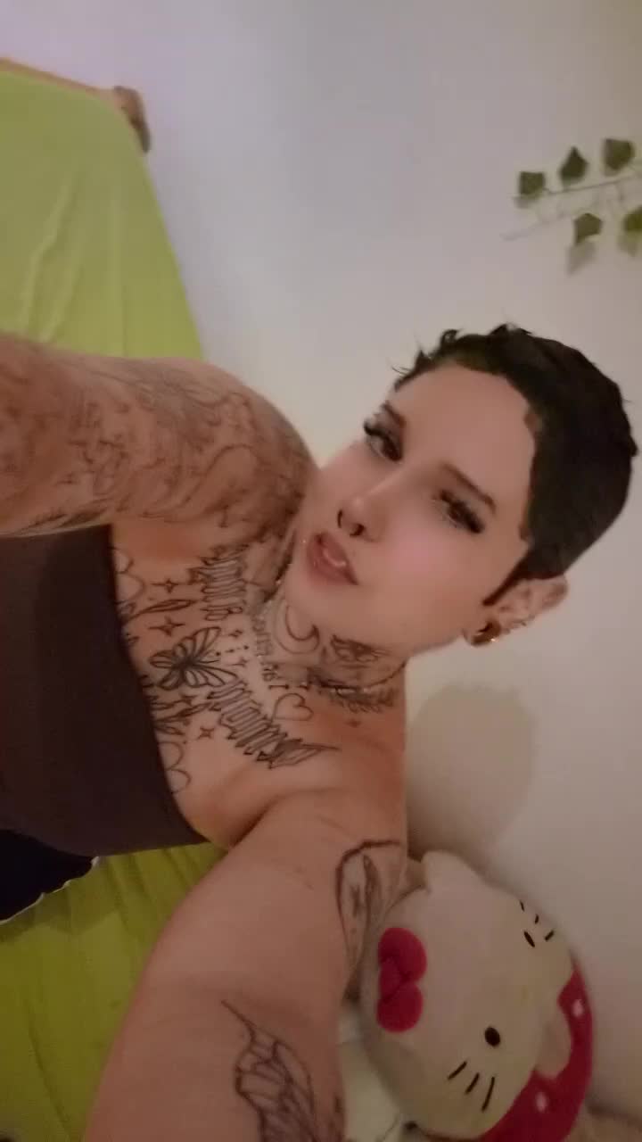 @🪬🌞🧿Laura Katharina🧿🌞🪬