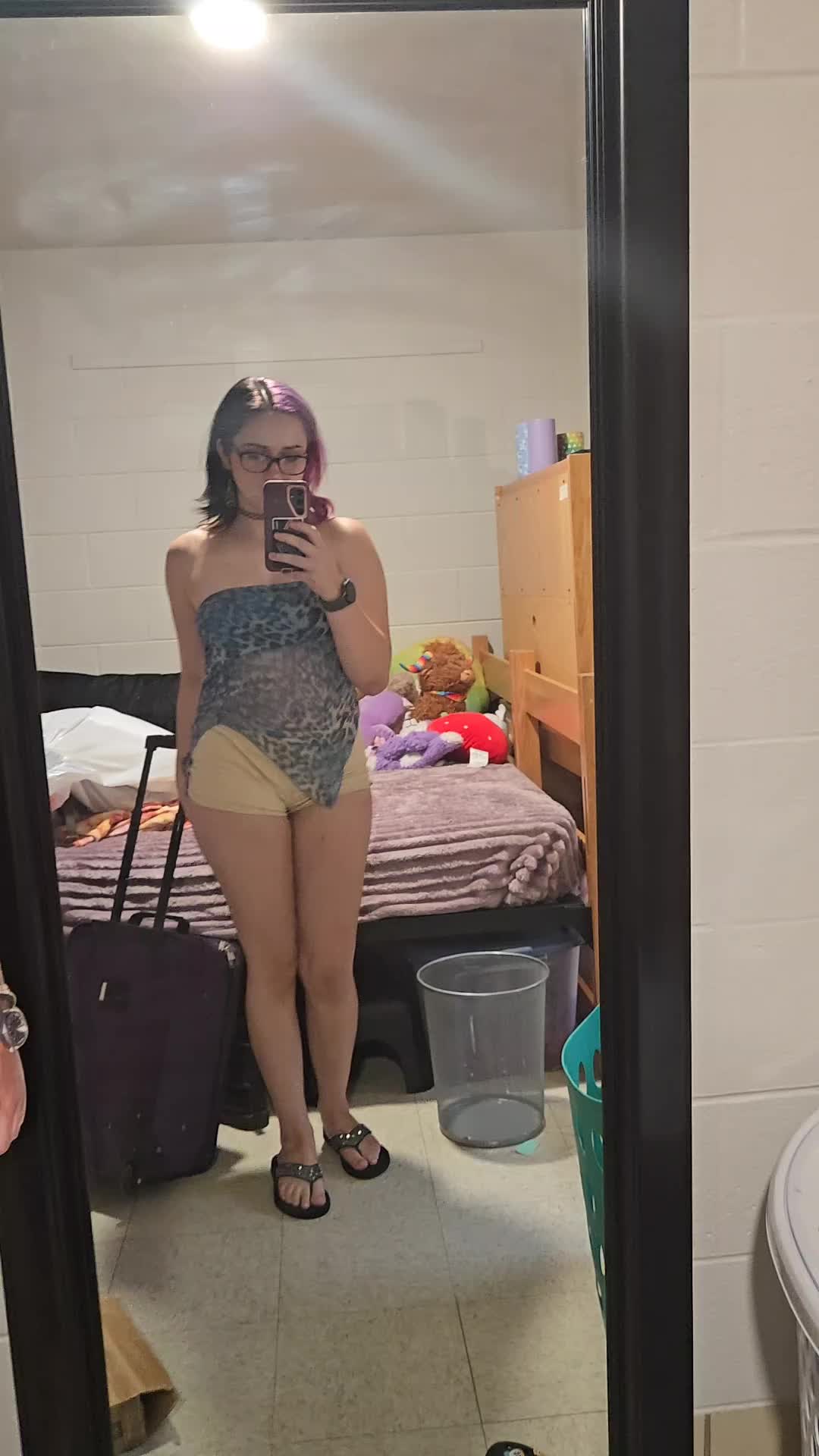 @Butterflynebula69