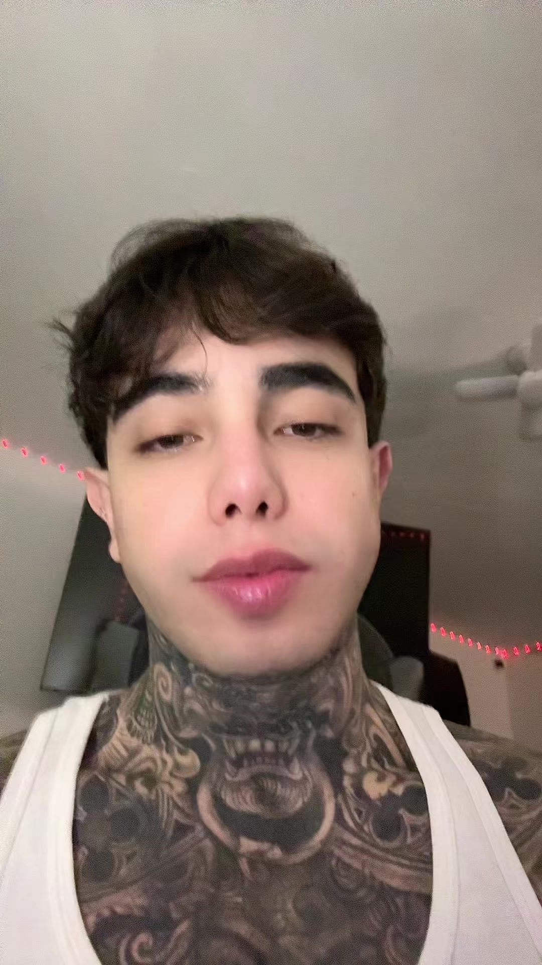 @Dante 🧃