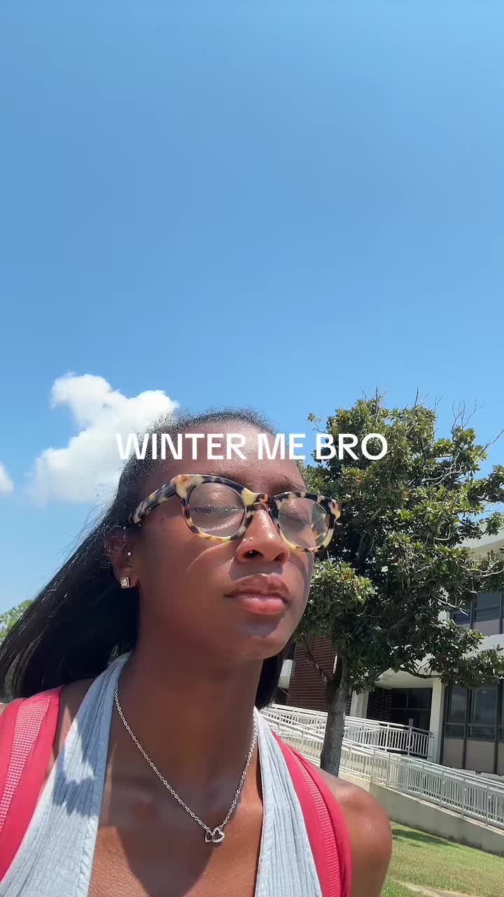 @CC