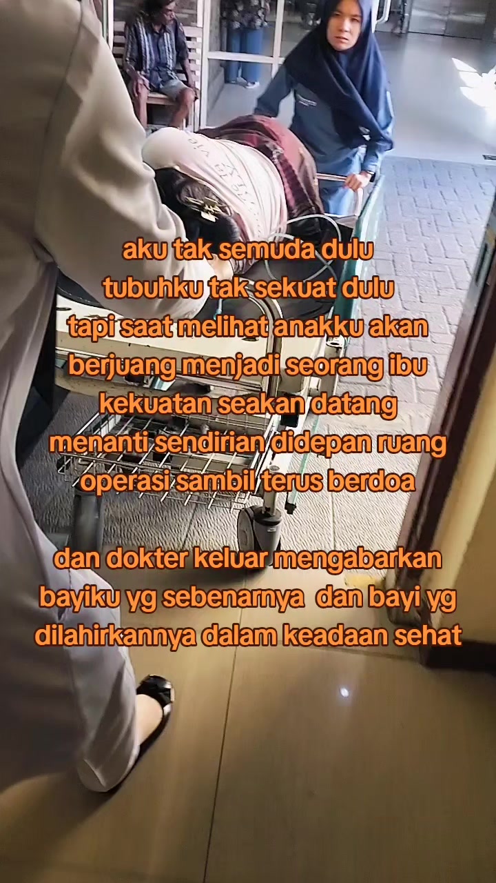 @erd1978