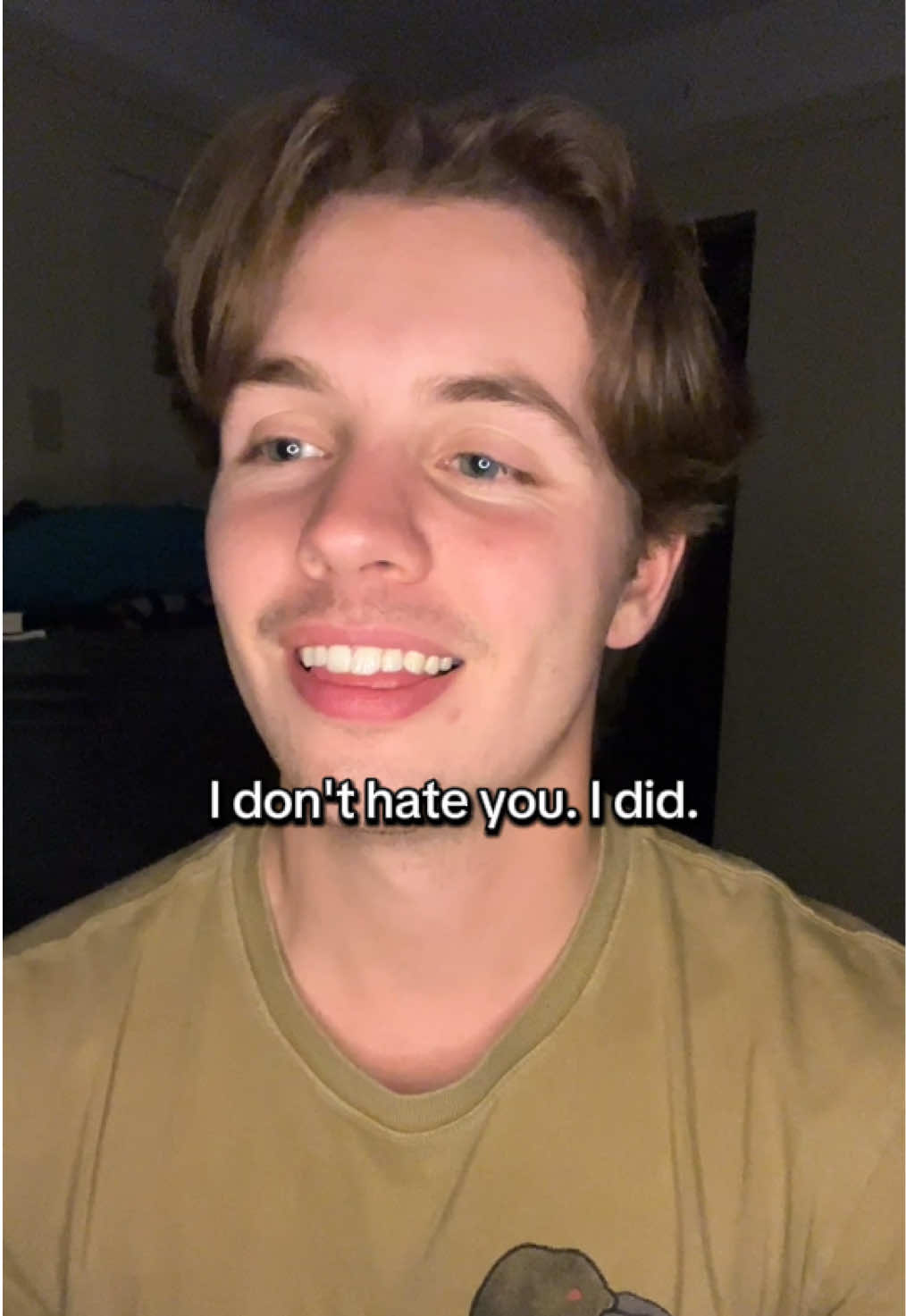 @Dean🦆