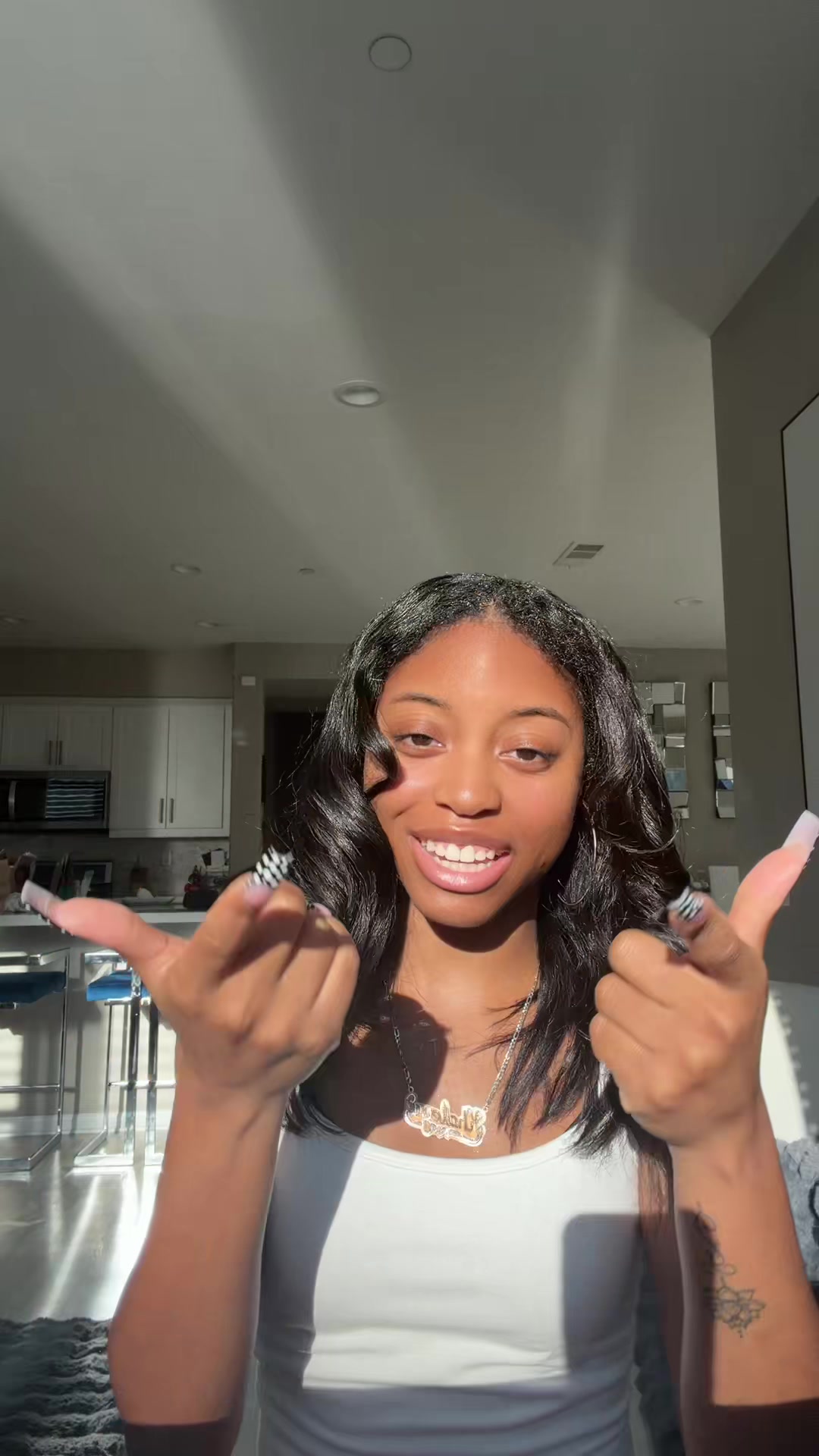 @_khaleya
