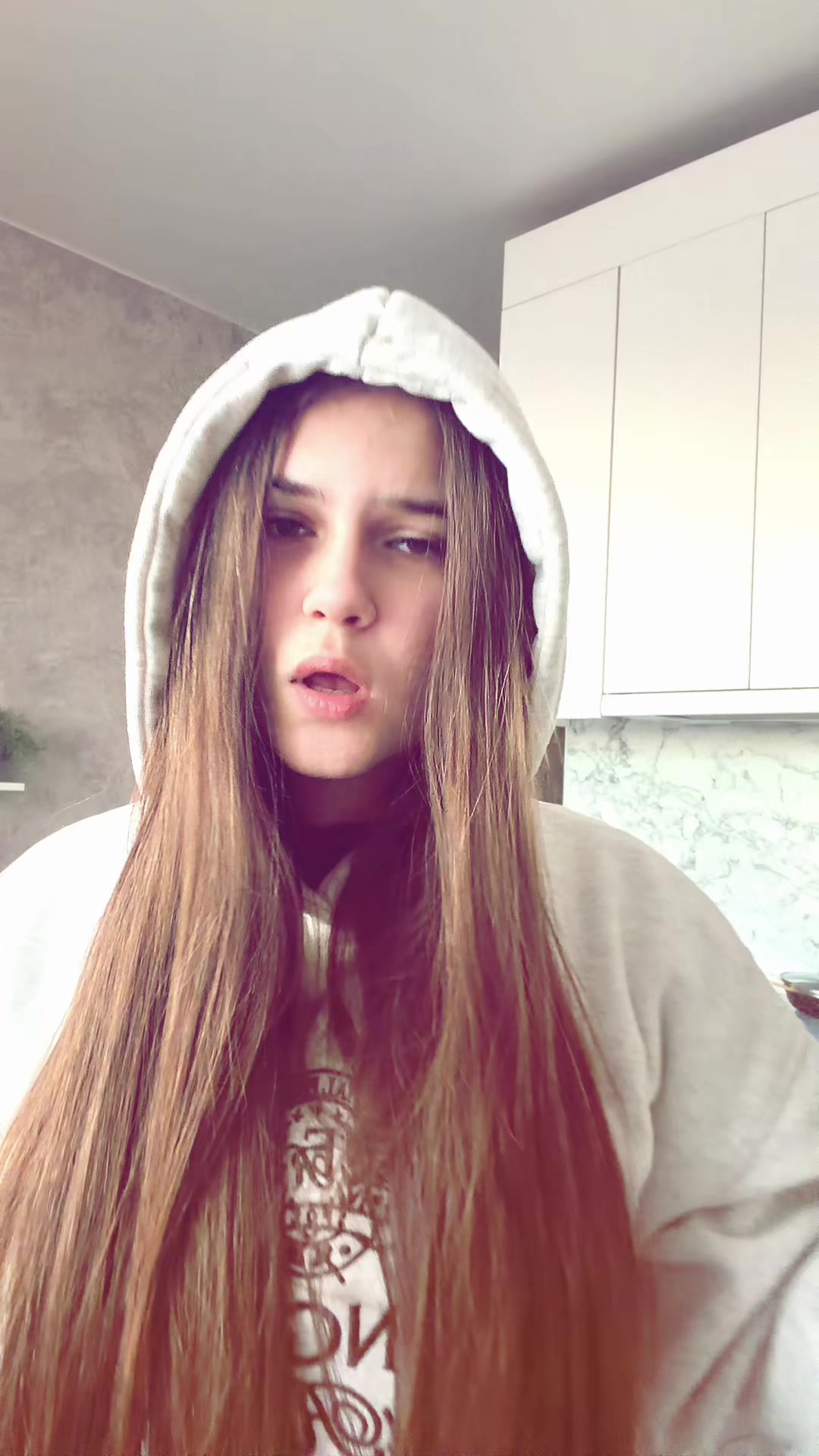 @dianoshkas_