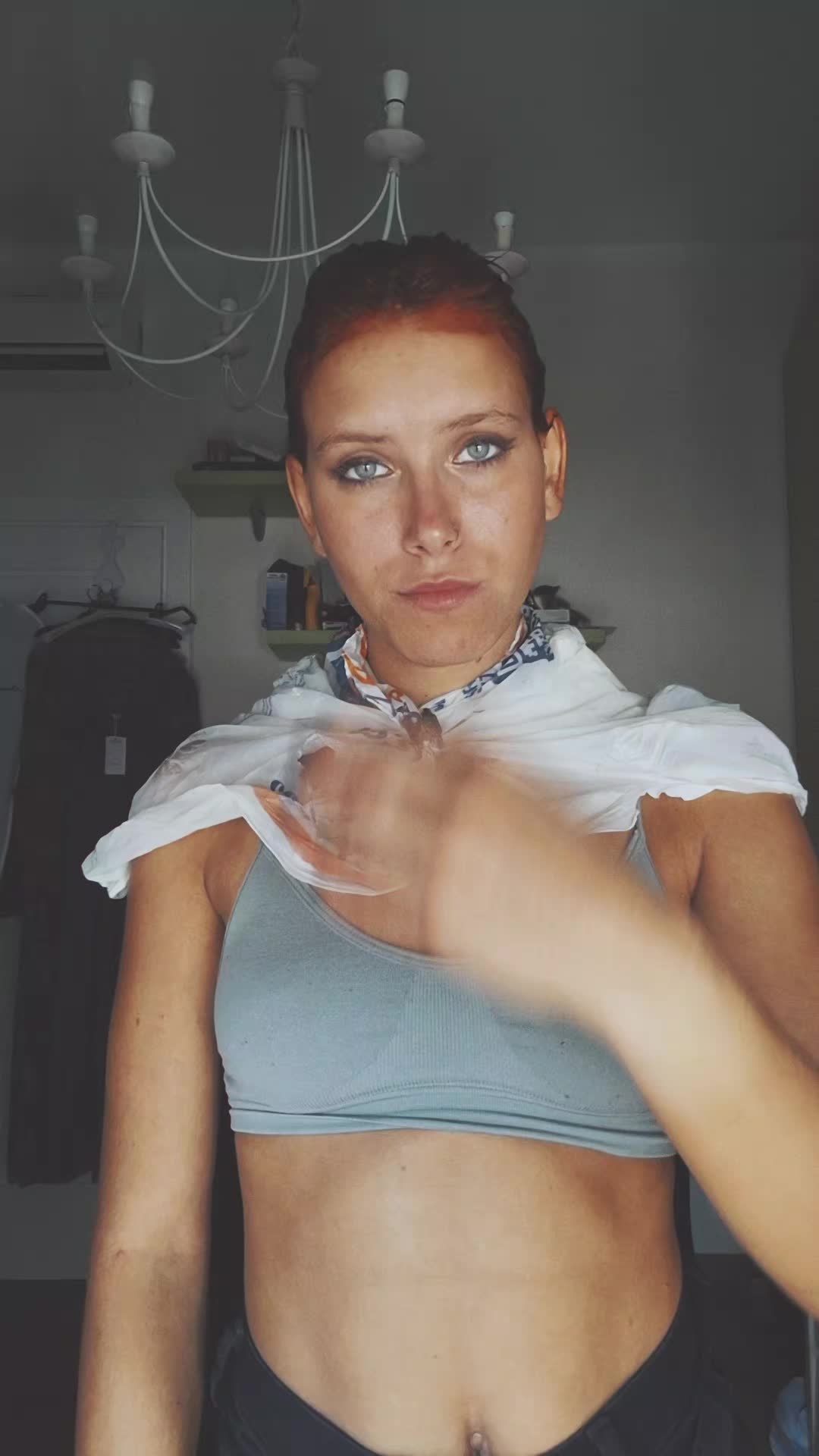 @guendalina