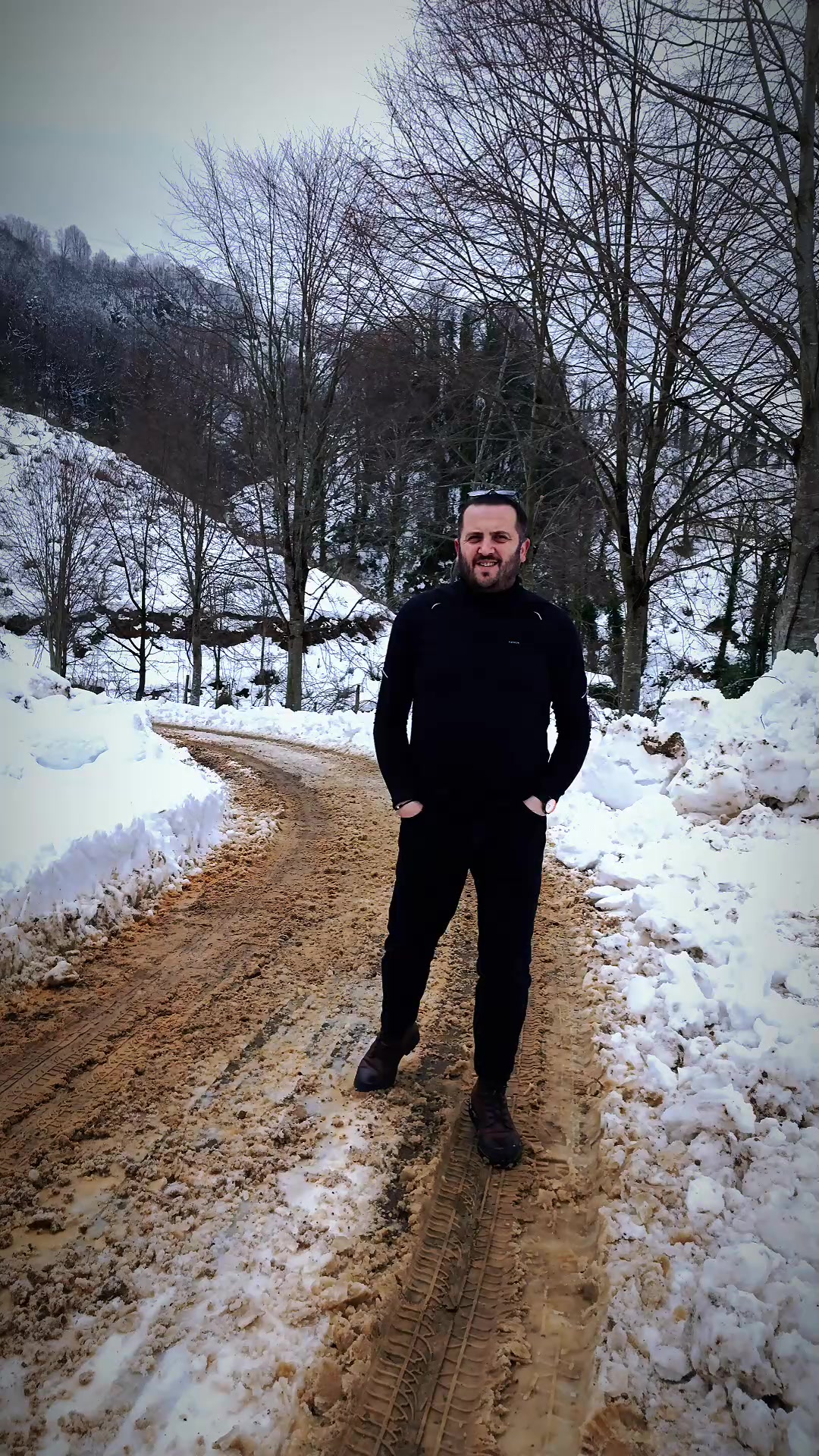 @Murat Özcan
