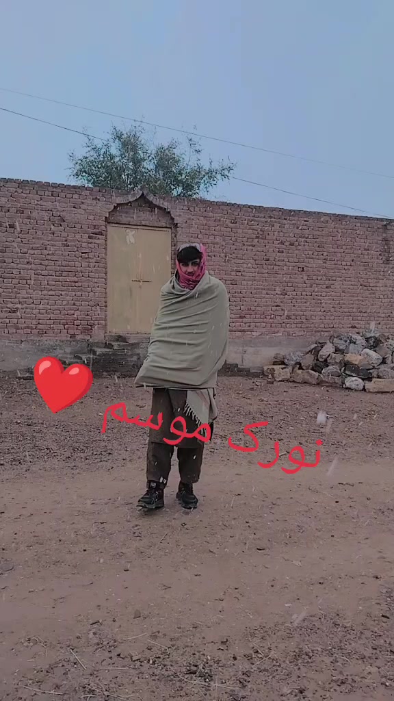 @🇦🇫 Asim Nawrak wal 🇦🇫