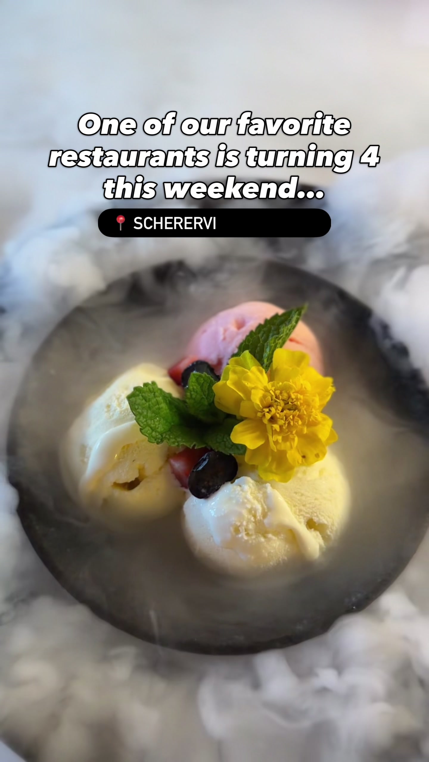 @liveNWI
