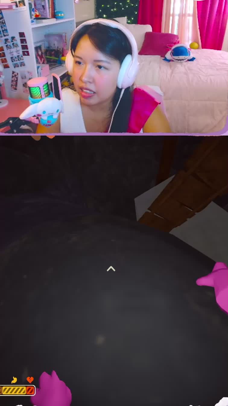 @Lillys_Bubble