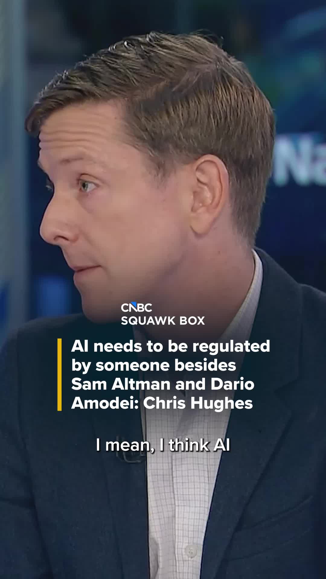 @cnbc