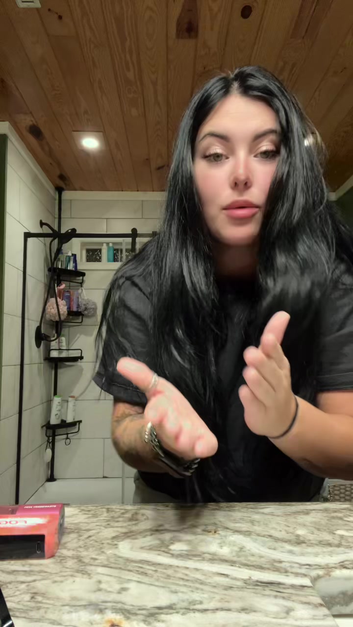 @mads_x.r