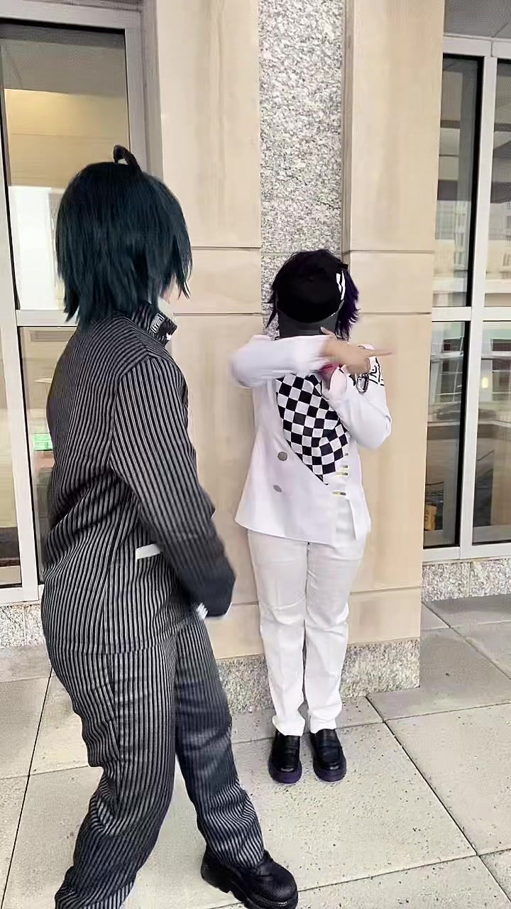 @★𝓜𝓮𝓵★