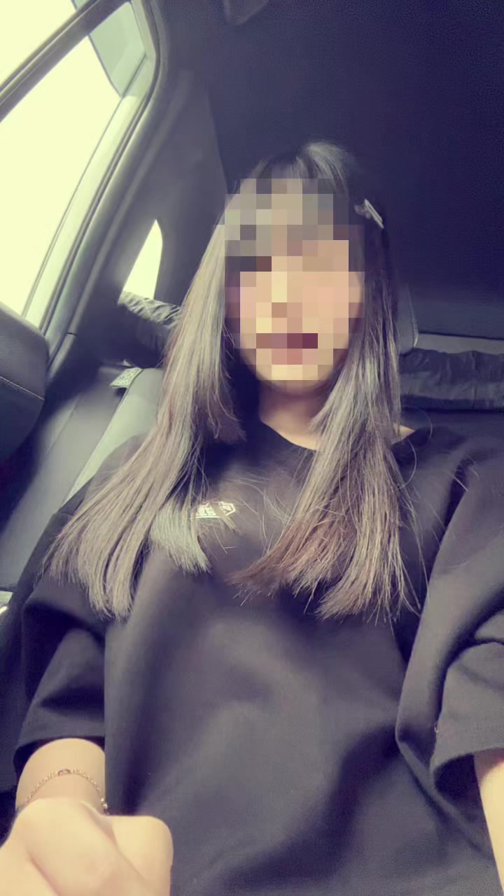 @爹地.