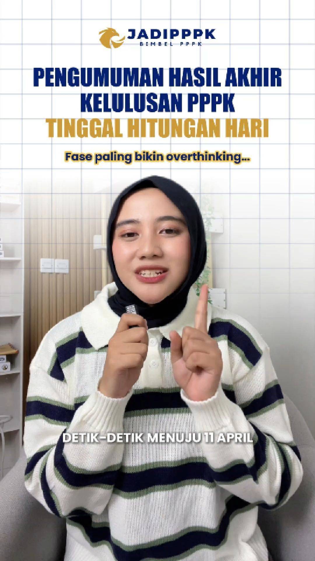 @Bimbel PPPK & Soal PPPK