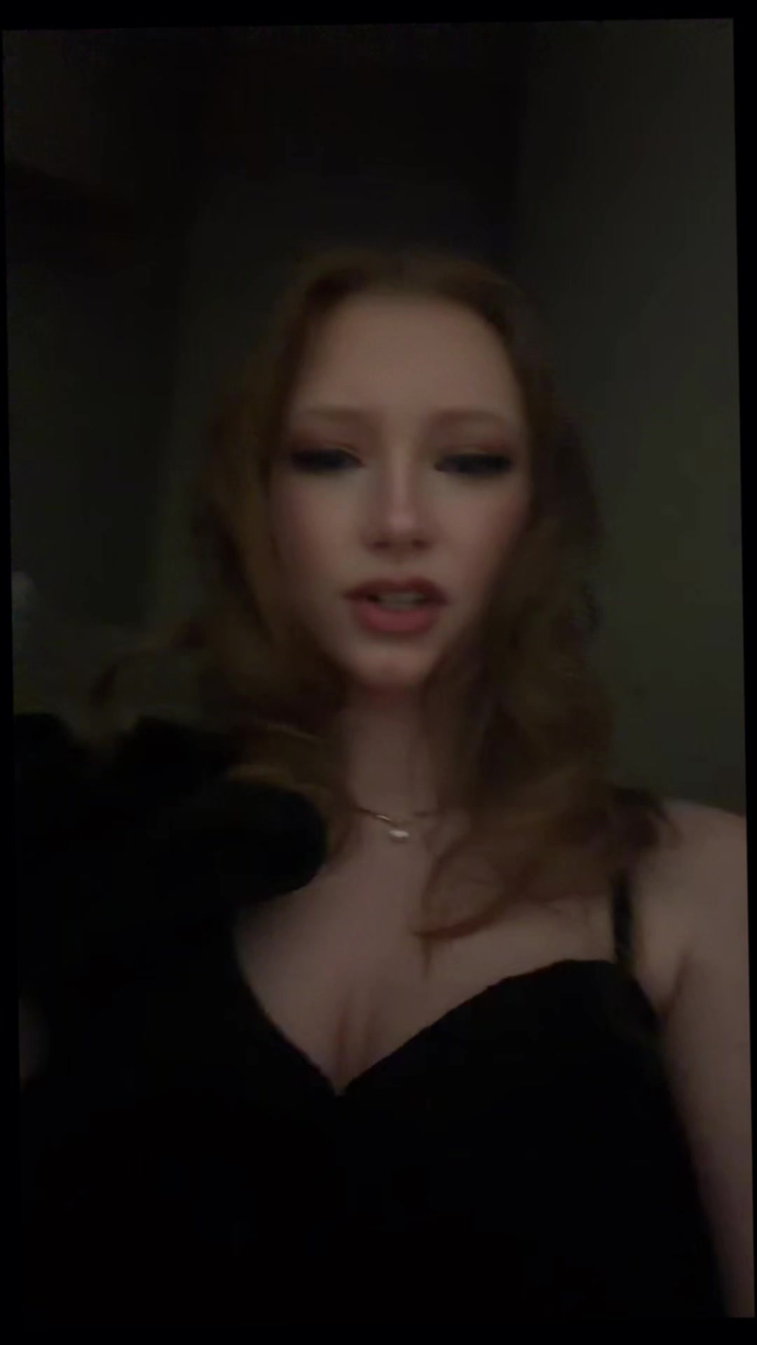 @🥀R0s3🍃