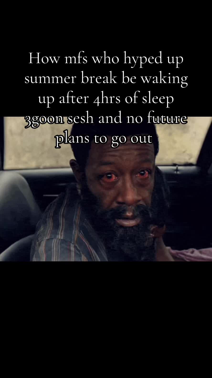 @Mikejschillfr