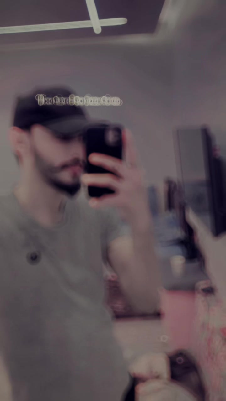 @A🖤oye